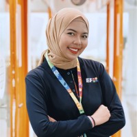 Desy Mutia Sari