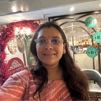 meetu agarwal
