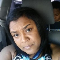 Stephanie Sowell