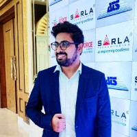 Aakash Karkera