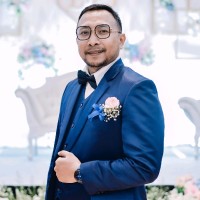 Putu Aryan Darma Sukerta
