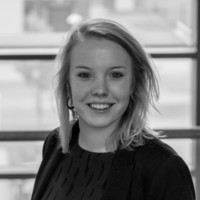 Jette Brunninkhuis