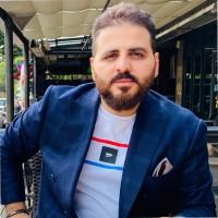 Rauf Valiyev