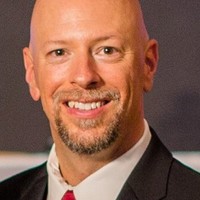 Jeff Kapitanski