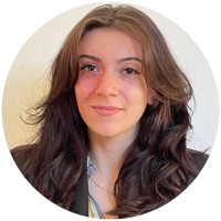 Elisa Testud