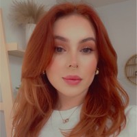 Sandra Kokowicz