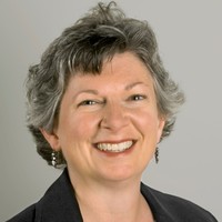 Betsy Schabacker