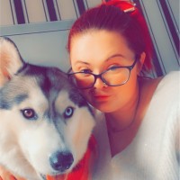 Megan-Ashleigh Shutler