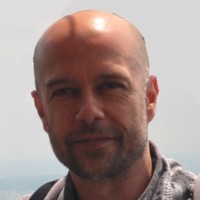 Miroslav Teur