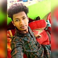 Mani Kandan