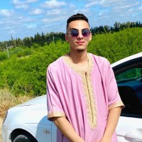 عماد بوالطواحن