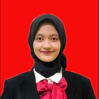 Adelia Faradila Rahman