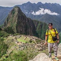 geancarlo gravier santana