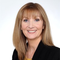 Karen Dwyer