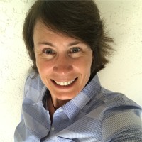 Sharon Stockman