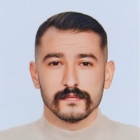 Hasan Özdal