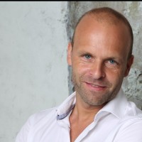 Rupert Vogler