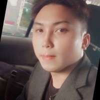 Mclude Raph Dela Cruz