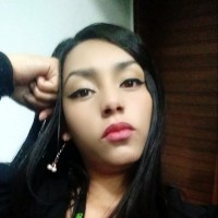 Jennifer Domínguez