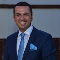 Gökhan Mataracı
