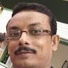 Srijib Dey