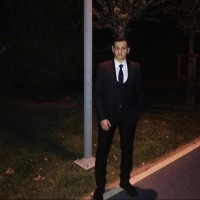 İsmail Cem Öner