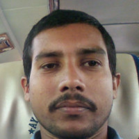 Pitambar Kumar
