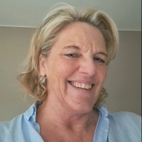 Ilse Coene