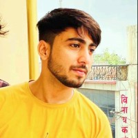 Rahul Laxkar
