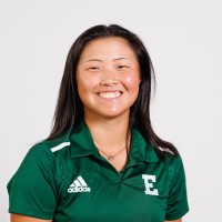 Riley Kim