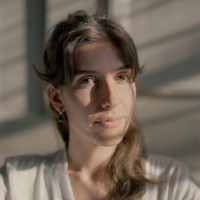 Merel Hegenbart