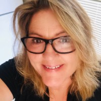Sheri Vincent