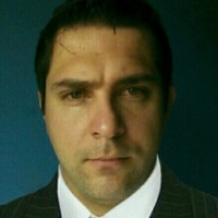 Dario Schappo