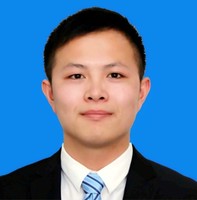 姚忠华