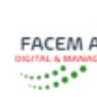 Facem Bir Mouradrais