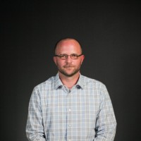 Nathan Atchison