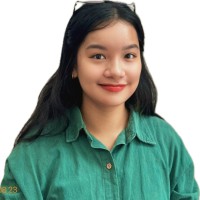 Phuong Mai Nguyen