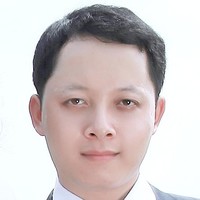 Nguyễn Tuấn Dương