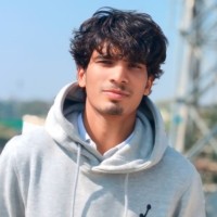 Shrawan Solanki