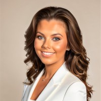 Terri Byrne