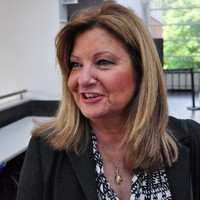 Patrizia Bucchi