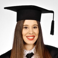 Anna Boada del Mazo