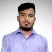 Manjeet Kushwah