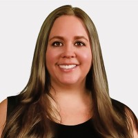 Sabrina Wolf, SPHR, SHRM-SCP