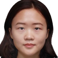 徐双余
