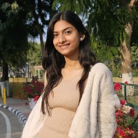 Vanshika Rana