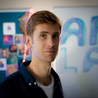 James Smith
