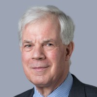 Richard Reeves BSc CEng MICE MAPM