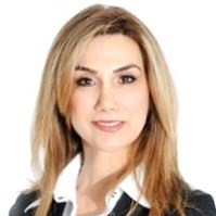 Nadia Mashadi
