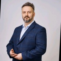 Pavel Zyl